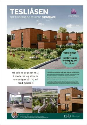 adresseavisen_bog-20190614_000_00_00_028.pdf