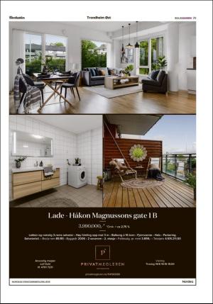 adresseavisen_bog-20190614_000_00_00_029.pdf