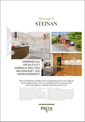 adresseavisen_bog-20190614_000_00_00_030.pdf