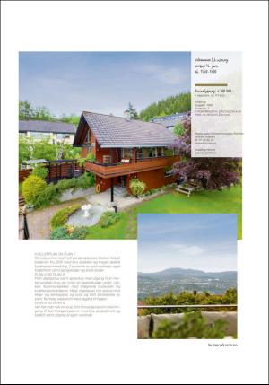 adresseavisen_bog-20190614_000_00_00_031.pdf