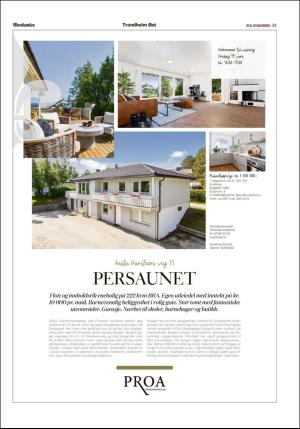 adresseavisen_bog-20190614_000_00_00_033.pdf