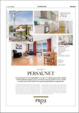 adresseavisen_bog-20190614_000_00_00_034.pdf