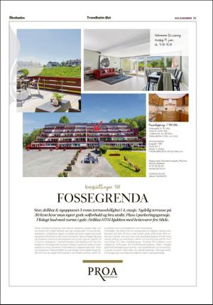 adresseavisen_bog-20190614_000_00_00_035.pdf