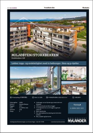 adresseavisen_bog-20190614_000_00_00_036.pdf