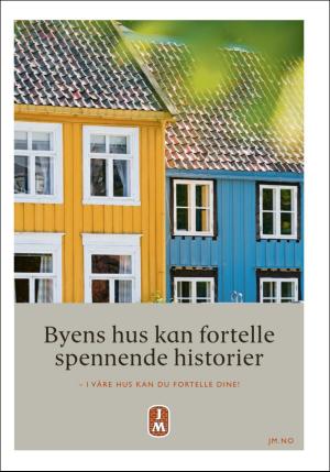 adresseavisen_bog-20190614_000_00_00_037.pdf