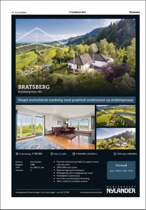 adresseavisen_bog-20190614_000_00_00_038.pdf