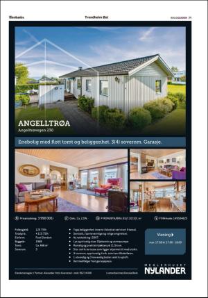 adresseavisen_bog-20190614_000_00_00_039.pdf