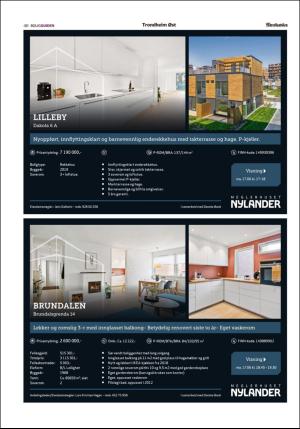 adresseavisen_bog-20190614_000_00_00_040.pdf