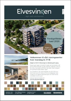 adresseavisen_bog-20190614_000_00_00_041.pdf