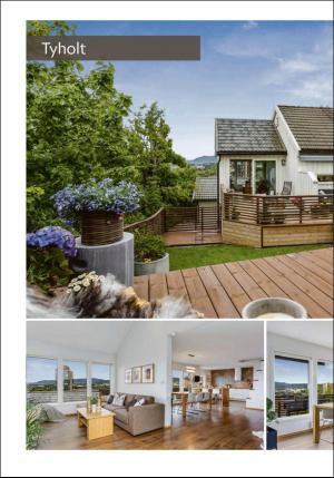 adresseavisen_bog-20190614_000_00_00_042.pdf