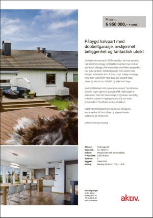 adresseavisen_bog-20190614_000_00_00_043.pdf