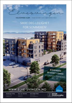 adresseavisen_bog-20190614_000_00_00_045.pdf