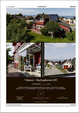 adresseavisen_bog-20190614_000_00_00_046.pdf