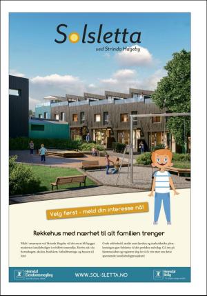 adresseavisen_bog-20190614_000_00_00_047.pdf