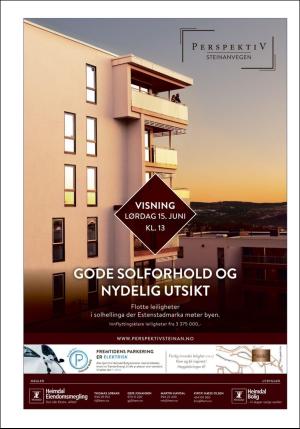 adresseavisen_bog-20190614_000_00_00_048.pdf