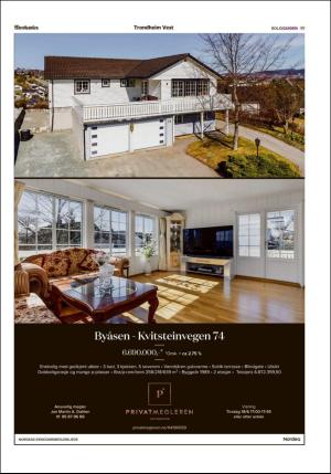 adresseavisen_bog-20190614_000_00_00_049.pdf