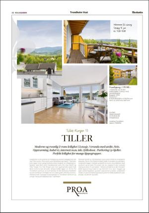 adresseavisen_bog-20190614_000_00_00_052.pdf