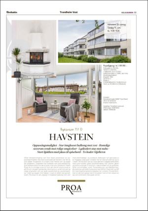 adresseavisen_bog-20190614_000_00_00_053.pdf