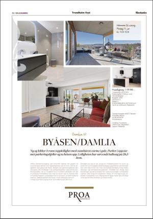 adresseavisen_bog-20190614_000_00_00_054.pdf