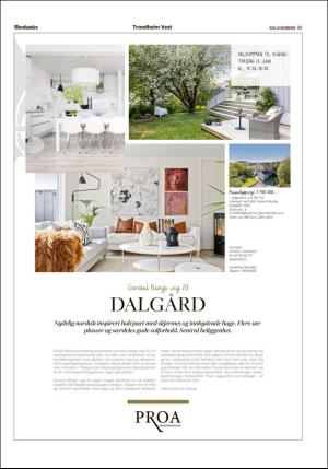 adresseavisen_bog-20190614_000_00_00_055.pdf