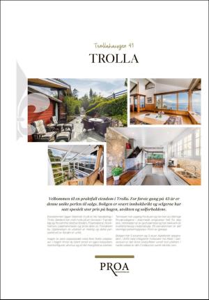 adresseavisen_bog-20190614_000_00_00_056.pdf