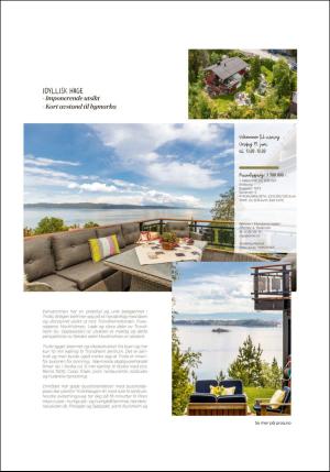 adresseavisen_bog-20190614_000_00_00_057.pdf