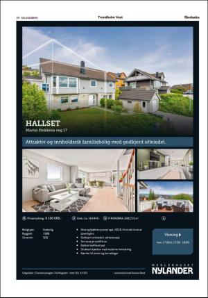 adresseavisen_bog-20190614_000_00_00_058.pdf