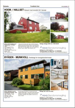 adresseavisen_bog-20190614_000_00_00_059.pdf