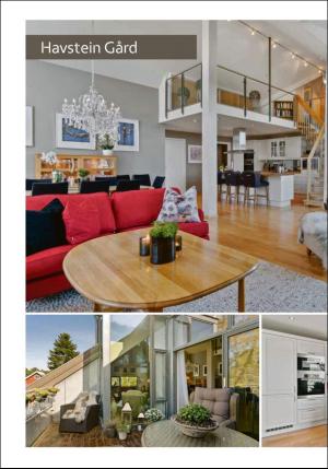 adresseavisen_bog-20190614_000_00_00_060.pdf