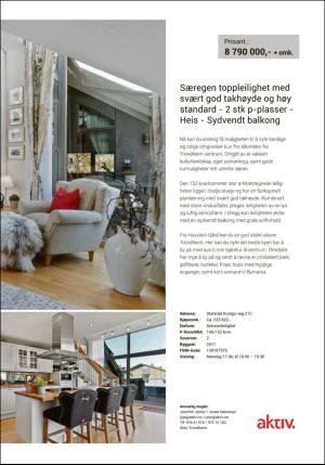 adresseavisen_bog-20190614_000_00_00_061.pdf