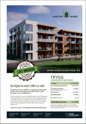 adresseavisen_bog-20190614_000_00_00_064.pdf