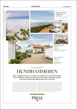 adresseavisen_bog-20190614_000_00_00_065.pdf