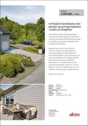 adresseavisen_bog-20190614_000_00_00_067.pdf