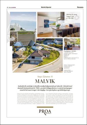 adresseavisen_bog-20190614_000_00_00_068.pdf