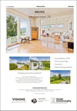 adresseavisen_bog-20190614_000_00_00_070.pdf