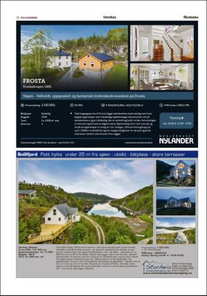 adresseavisen_bog-20190614_000_00_00_072.pdf