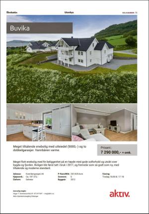 adresseavisen_bog-20190614_000_00_00_073.pdf