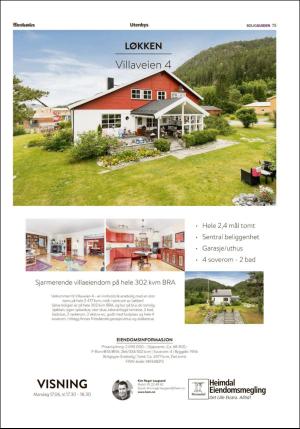 adresseavisen_bog-20190614_000_00_00_075.pdf