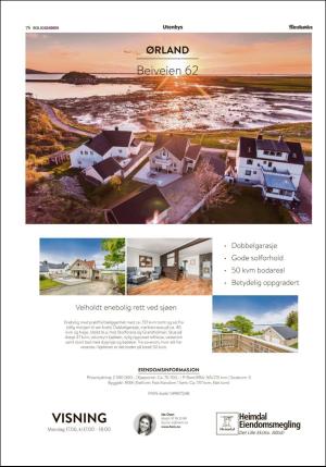 adresseavisen_bog-20190614_000_00_00_076.pdf