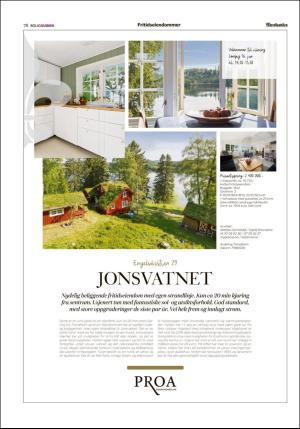 adresseavisen_bog-20190614_000_00_00_078.pdf