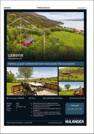 adresseavisen_bog-20190614_000_00_00_079.pdf