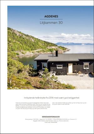 adresseavisen_bog-20190614_000_00_00_080.pdf