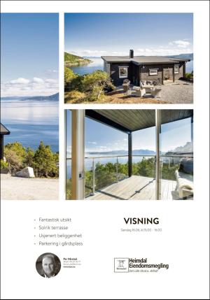 adresseavisen_bog-20190614_000_00_00_081.pdf