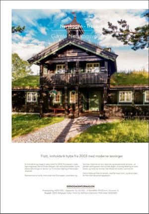 adresseavisen_bog-20190614_000_00_00_082.pdf