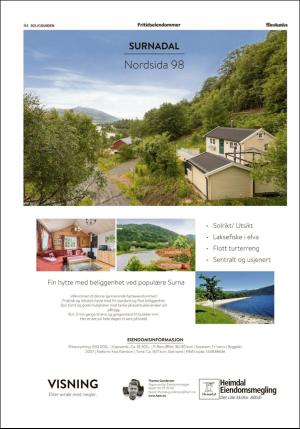 adresseavisen_bog-20190614_000_00_00_084.pdf