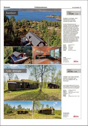 adresseavisen_bog-20190614_000_00_00_085.pdf