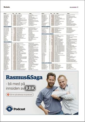 adresseavisen_bog-20190614_000_00_00_087.pdf