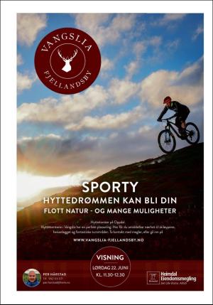 adresseavisen_bog-20190614_000_00_00_088.pdf