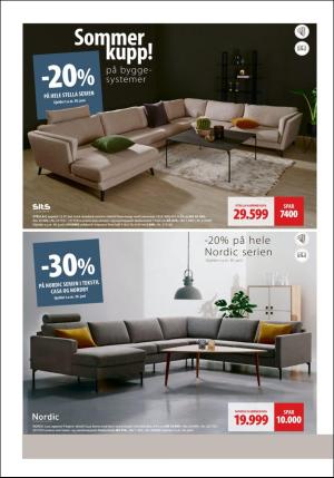 adresseavisen_bog-20190621_000_00_00_002.pdf