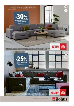 adresseavisen_bog-20190621_000_00_00_003.pdf